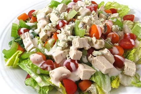 Top 20 Low Calorie Salad Recipes - Best Diet and Healthy Recipes Ever | Recipes Collection