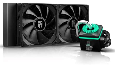 Top 5 Best AIO CPU Coolers to buy in 2022 - Reviews & Guide