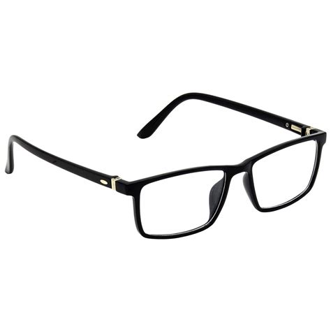 Hrinkar Bluecut Antiglare Glasses | Zero Blue Cut Computer Glasses for ...