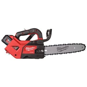 Milwaukee M18FTHCHS30 Chainsaw Parts | Milwaukee Chainsaw Parts | Chainsaw Parts | Garden ...