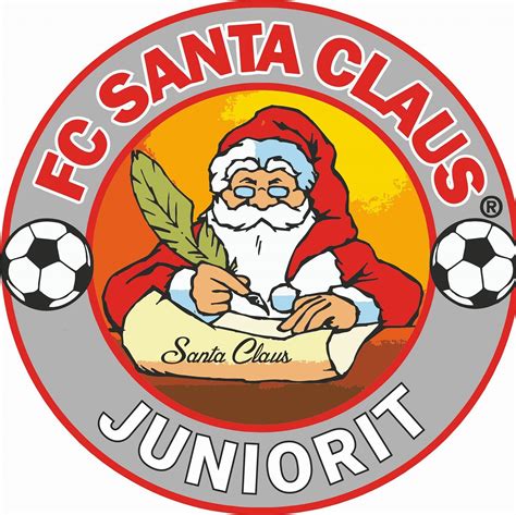 FC Santa Claus Juniorit | Rovaniemi