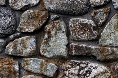 Rock Wall Background Free Stock Photo - Public Domain Pictures