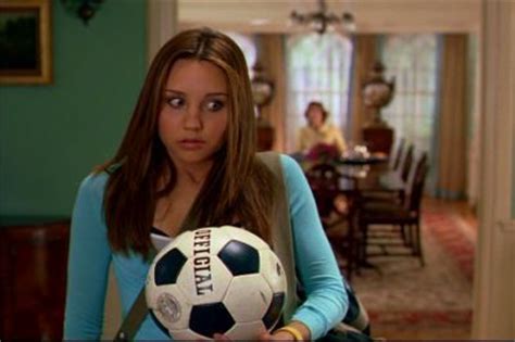 She's The Man - Amanda Bynes Image (7935303) - Fanpop