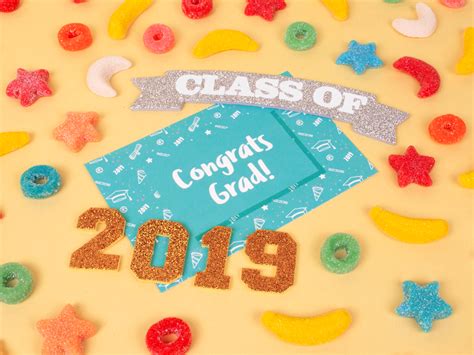 Graduation Candy Gift Ideas | edu.svet.gob.gt