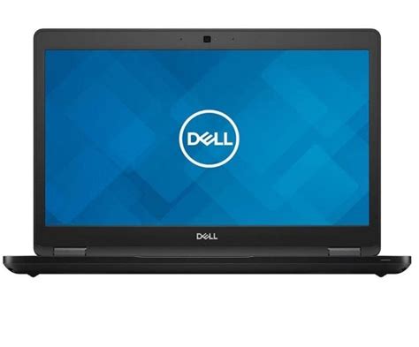 Best Dell Laptop Under 30000: Enjoy Awesome Performance And Quality