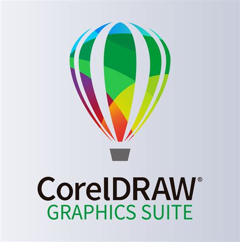 CorelDraw Graphics Suite 24.5 Crack [2024] Activation Key