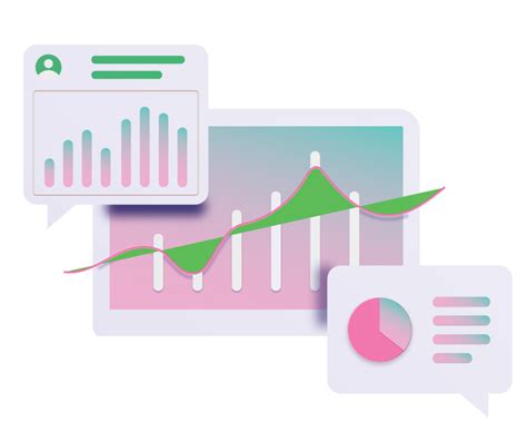 Customer Data Visualization - JuicySuite