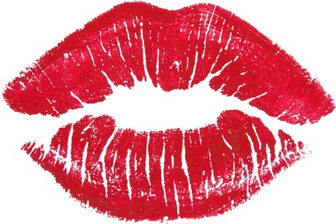 Kiss clipart mwah, Kiss mwah Transparent FREE for download on WebStockReview 2023