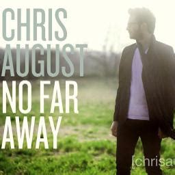 Starry Night - Song Lyrics and Music by Chris August arranged by ...