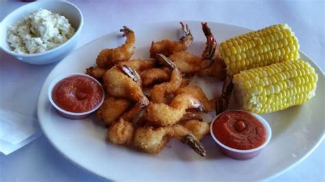 CRAZY CAJUN SEAFOOD AND SPORTS, Houston - Menu, Prices & Restaurant ...