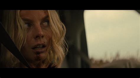 Texas Chainsaw Massacre (2022) Screencap | Fancaps