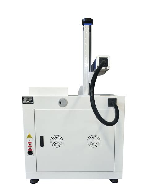 UV Laser Marking Machine suppliers--Gusheng Technology