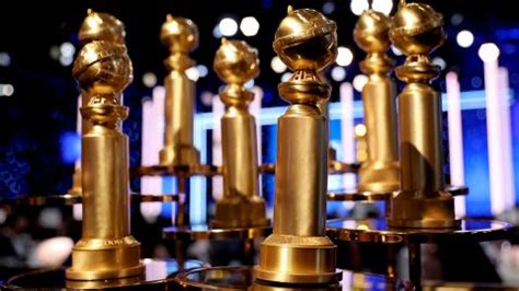 The Golden Globes are returning to NBC | CNN