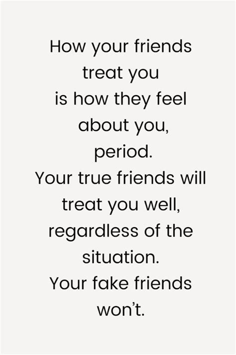 Funny Fake Friend Quotes