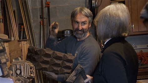 American Pickers Season 22 Episode 18: Release Date & Spoilers - OtakuKart