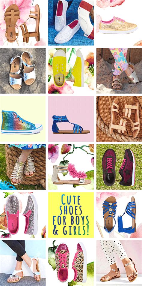 FabKids | Little girl outfits, Girl outfits, Cute shoes
