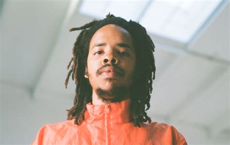 Earl Sweatshirt’s Relentless Introspection | The Nation