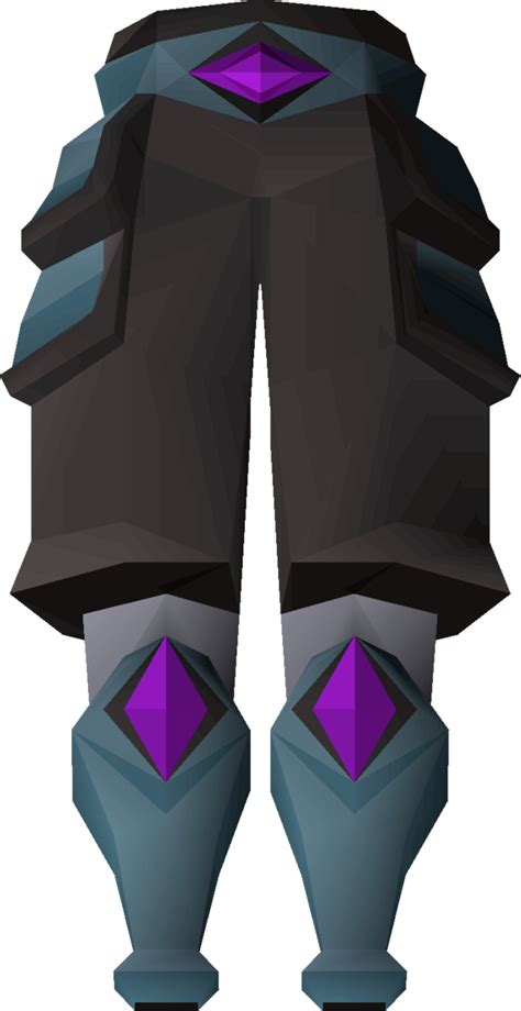 File:Dragonstone platelegs detail.png - OSRS Wiki