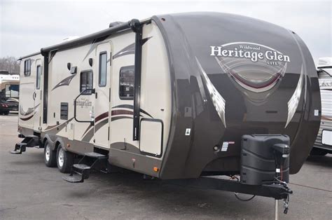 Holman RV | Recreational vehicles, Rv travel trailers, Rv travel