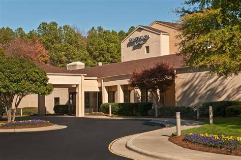 Park Stay and Fly Raleigh | RDU Airport Parking | Raleigh Airport hotels