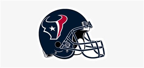 Houston Texans Logo Vector - (.Ai .PNG .SVG .EPS Free Download) - Clip ...