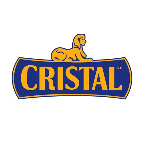 Palma Cristal Cerveza Logo Vecto at Ganwynterblog Blog