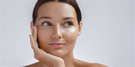 FaceTite vs. Facelift: Which Is Right for You?