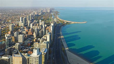 Hotels near Gold Coast (Chicago) from $52/night - KAYAK