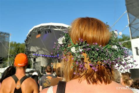 PHOTOS: Day 1 of the Winnipeg Folk Festival | ChrisD.ca