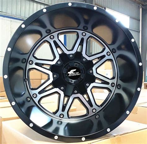 Offroad design | Alloy wheel, Offroad, Car wheel