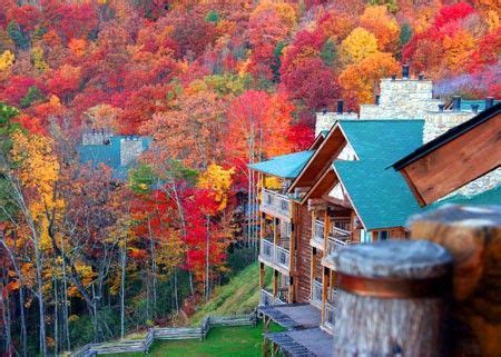 Gatlinburg Tickets, Hotels and Packages | Tripster | Places to travel, Places to visit, Gatlinburg