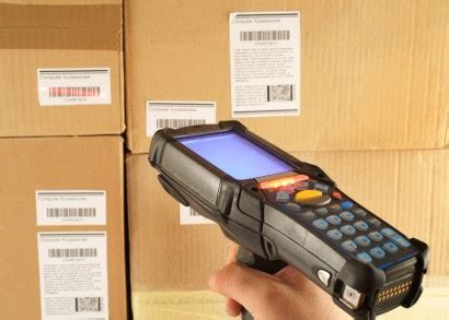 5 Tips for Avoiding a Barcode Scanner Purchase Disaster - EMS Barcode Solutions Blog