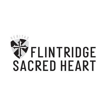 Flintridge Sacred Heart Academy (Fees & Reviews) California, United States, 440 St. Katherine Drive