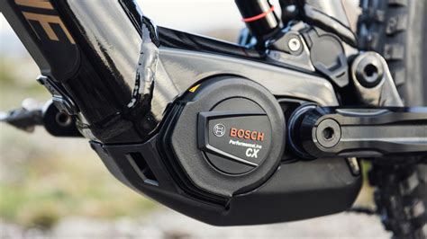 Which is the very best ebike motors? Our consultants give their verdict ...