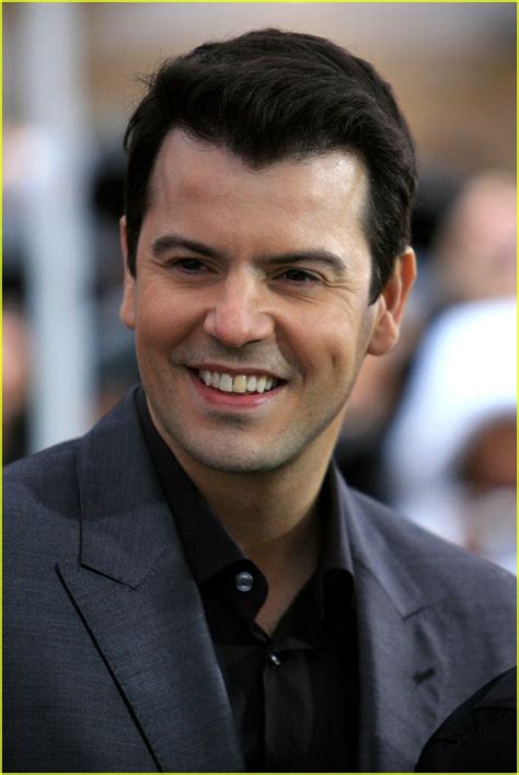 Photo: nkotb reunion 05 | Photo 1045391 | Just Jared: Entertainment News