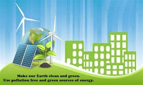 Solar Energy Quotes - ShortQuotes.cc