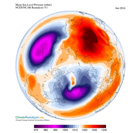 Global Cryosphere Watch - Atmosphere Assessments