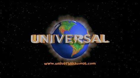 Amblin Entertainment Universal Animation Studios | Hot Sex Picture