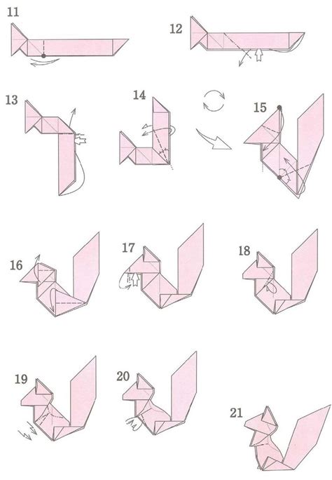 503 best origami images on Pinterest | Origami boxes, Origami envelope and Origami paper