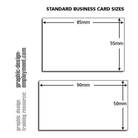 Business Card Template With Bleed Download - Cards Design Templates