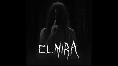 Elmira | Main Theme - YouTube