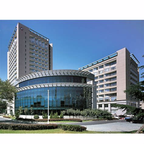 Dalian Medical University, DALIAN - China | MBBS Admissions open for Indian Students