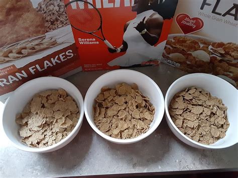 General Mills Wheaties Cereal Box 7/8 Oz | ubicaciondepersonas.cdmx.gob.mx