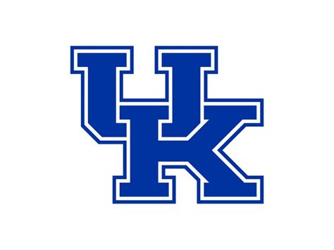 Kentucky Wildcats Logo PNG vector in SVG, PDF, AI, CDR format