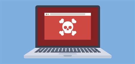 What is Malware? | Scamwatch Nigeria