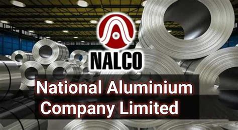 National Aluminium Company Limited (NALCO ), Post : 189, Jobs Recruitment 2022 - Academic World