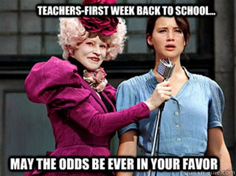 49 Funny School Memes That Remind Us Not Everyone Likes School