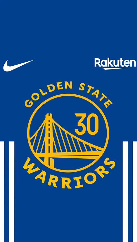 Gold state warriors – Artofit