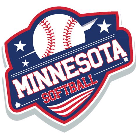 Minnesota Softball HS State