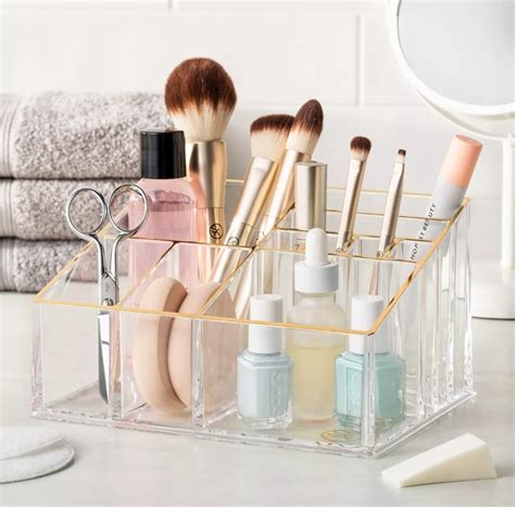 31 Products From Target To Help Get Super Organized